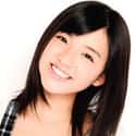 Kanon Suzuki on Random Best J-Pop Bands & Singers