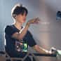 Jang Hyunseung is listed (or ranked) 45 on the list The Best K-pop Dancers of All Time