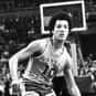Chuckie Williams is listed (or ranked) 17 on the list The Greatest Kansas State Basketball Players of All Time