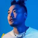 Old Boy Jon, Fun With Dumb, Take the Stares   Jonathan Park (born February 18, 1986), known professionally as Dumbfoundead, is an Argentine-born Korean-American rapper and actor.
