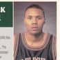 Patrick Eddie is listed (or ranked) 27 on the list The Greatest Ole Miss Basketball Players of All Time