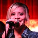 Gwen Sebastian on Random Best Musical Artists From North Dakota