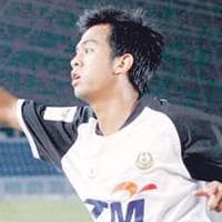 Famous Athletes from Malaysia  List of Malaysia Athletes