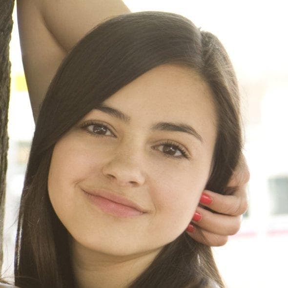 Celebrities Born in 1994 | List of Famous Men & Women Born in 1994