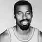 Sam Sibert is listed (or ranked) 26 on the list The Greatest Texas Tech Basketball Players of All Time