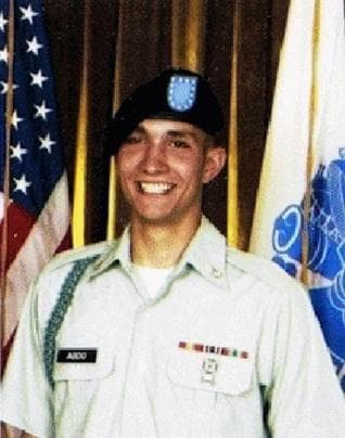 The 60+ Most Famous ADX Florence Inmates