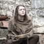 Maisie Williams is listed (or ranked) 34 on the list Who Got Robbed Hardest at the 2016 Emmys?