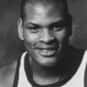Rodney Blake is listed (or ranked) 8 on the list The Greatest Saint Joseph's Basketball Players of All Time