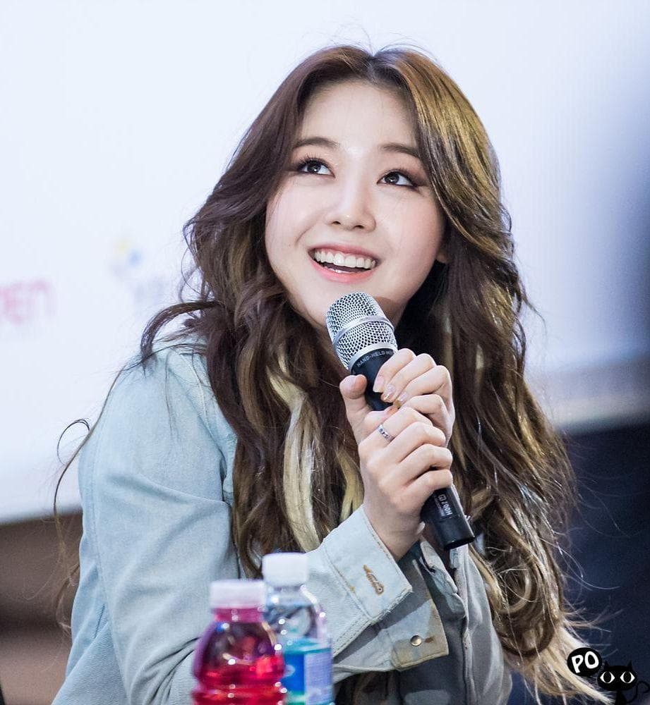 Ranking Girl's Day Members, Best to Worst Vote for Your Girl's Day Bias