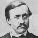 Inventor of the Telephone in 1862. He gave it also the name and it was used in the USA.