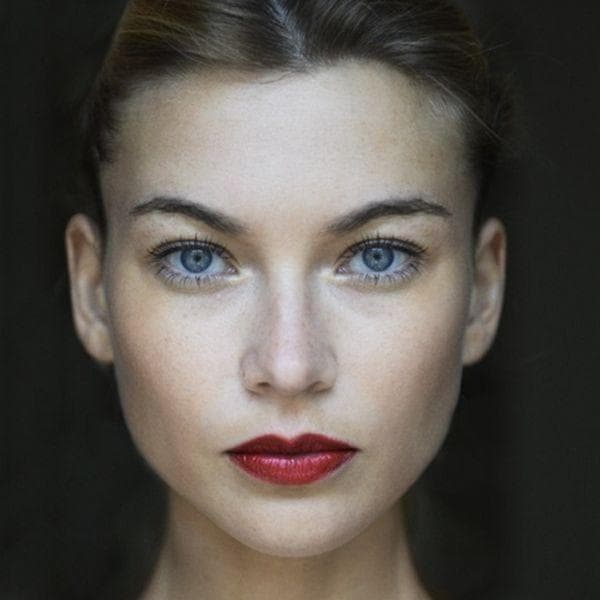 Famous Female Film Actresses | List of Top Female Film Actresses