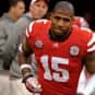 Alfonzo Dennard is listed (or ranked) 18 on the list The Best New England Patriots Cornerbacks Of All Time