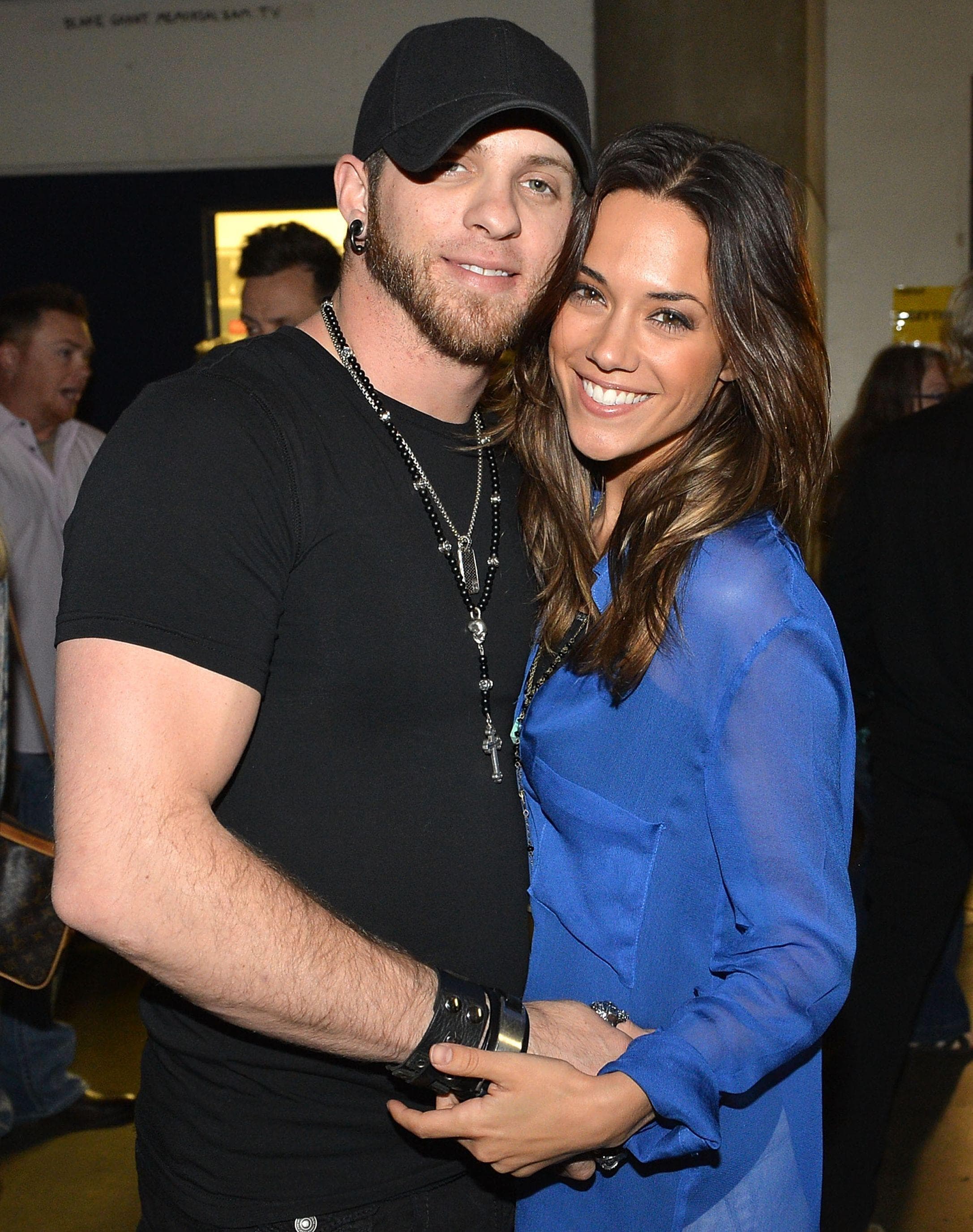 Who Has Jana Kramer Dated? Her Dating History with Photos