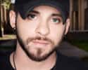 Brantley Gilbert on Random Best Country Rock Bands and Artists
