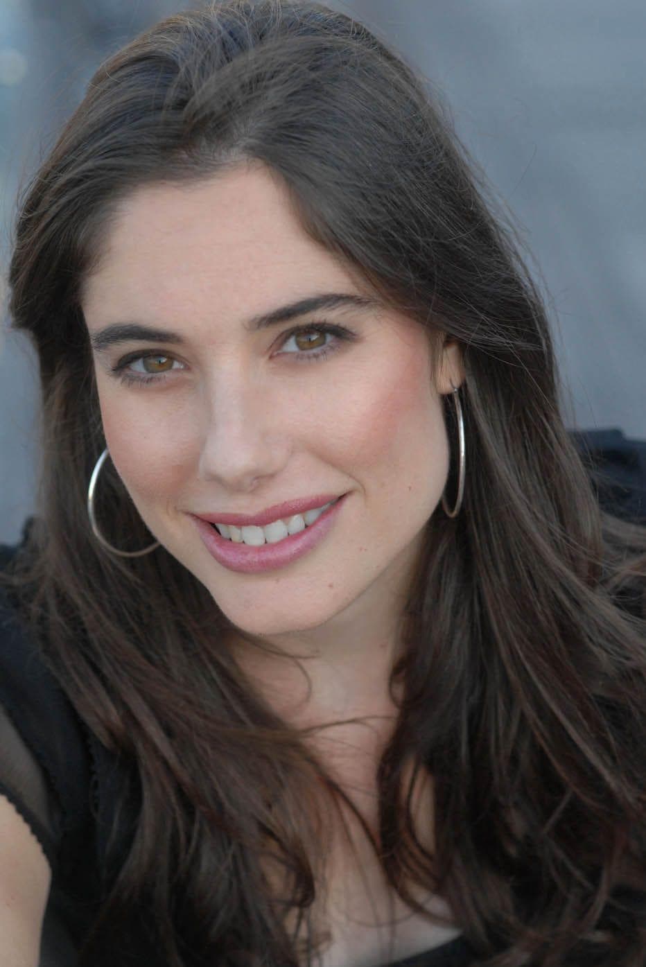 The 11 Most Female Authors, Ranked