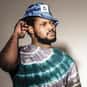 Schoolboy Q is listed (or ranked) 4 on the list The Best Rappers in the Game Right Now