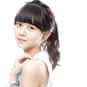 Kim So-Hyun is listed (or ranked) 4 on the list The Most Talented Korean Child Actors Under 20 Yo.