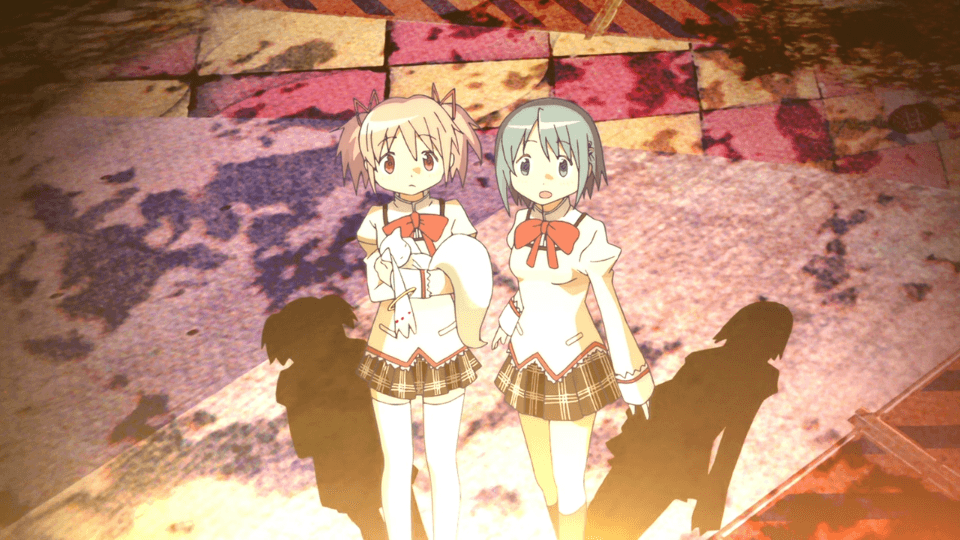 The 13 Best Anime Like Rwby Recommendations List