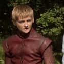 The Kingsroad on Random 'Game Of Thrones' Season 1 Recap