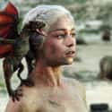 Fire and Blood on Random 'Game Of Thrones' Season 1 Recap