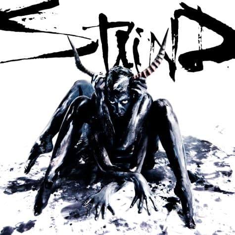 All 8 Staind Albums, Ranked Best To Worst