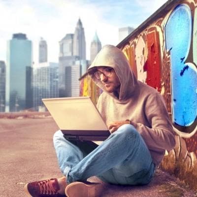 Motown Records Artists - List of All Bands On Motown Records