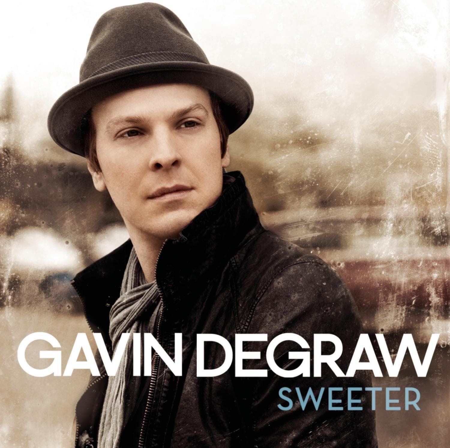 Ranking All 6 Gavin DeGraw Albums, Best To Worst