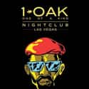 Major Lazer is listed (or ranked) 48 on the list The Best Las Vegas DJ Residencies Right Now