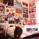 Get Your Heart On! on Random Best Simple Plan Albums