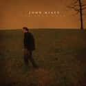 The Open Road on Random Best John Hiatt Albums