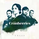 Roses is listed (or ranked) 7 on the list The Best Cranberries Albums of All Time