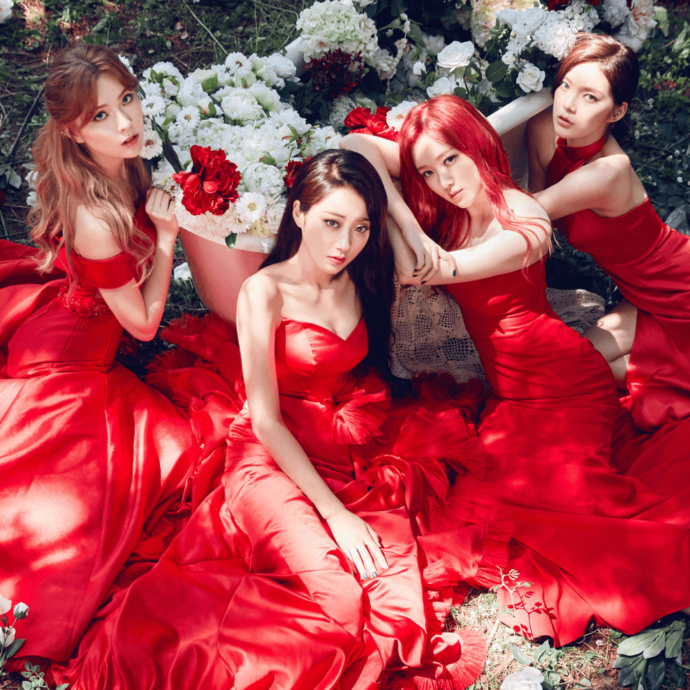 6 Kpop Groups Disbanding In 2019 We Miss The Most, Ranked By Fans