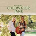 Coldwater Jane on Random Best Country Duos