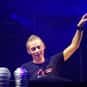Coone is listed (or ranked) 3 on the list The Top Dj Hardstyle 2015