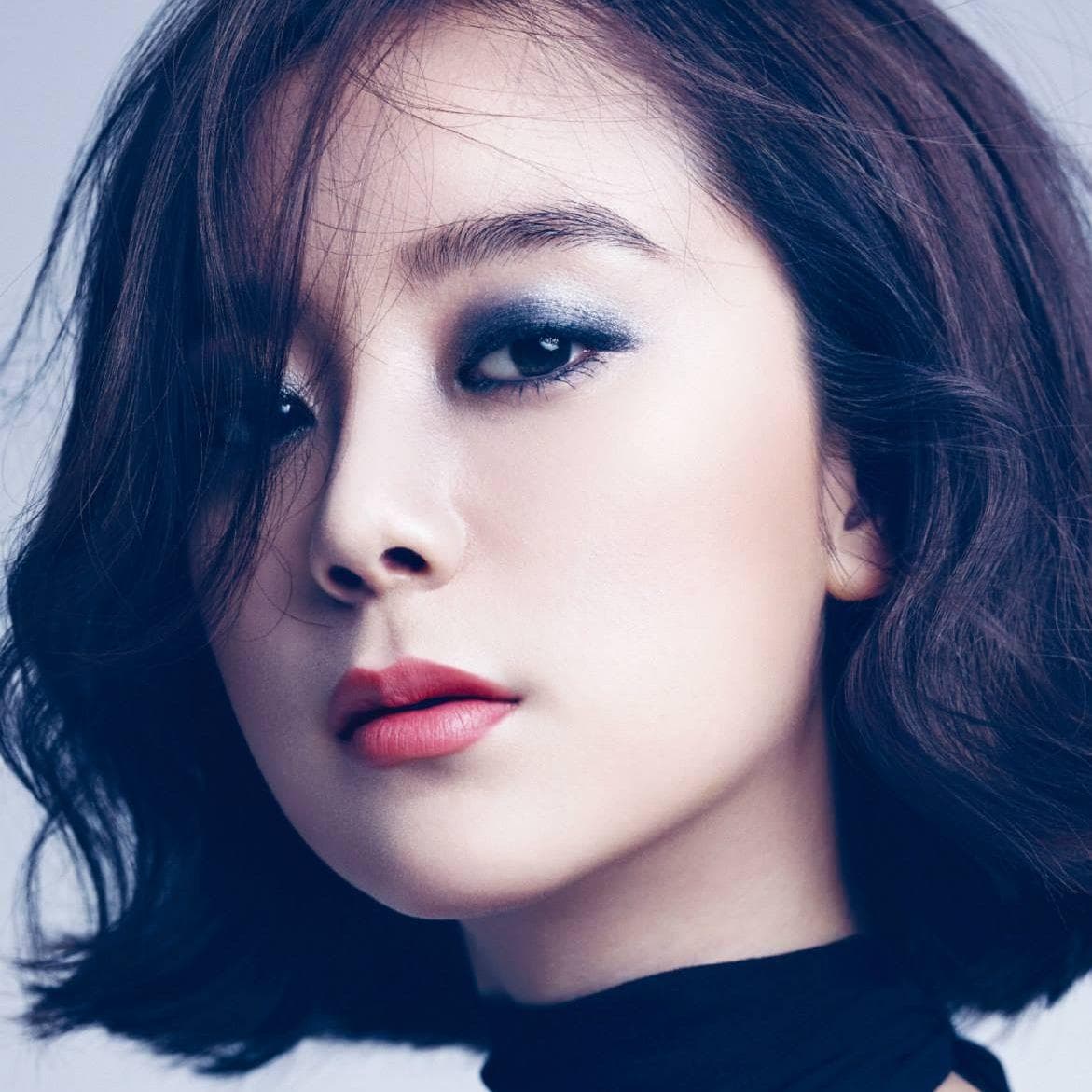 Ranking Wonder Girls Members, Best to Worst | Vote for Your Wonder ...