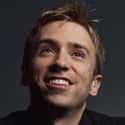 Peter Hollens on Random Best YouTube Cover Artists