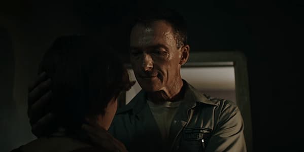 12 Movie Heroes With Evil Dads