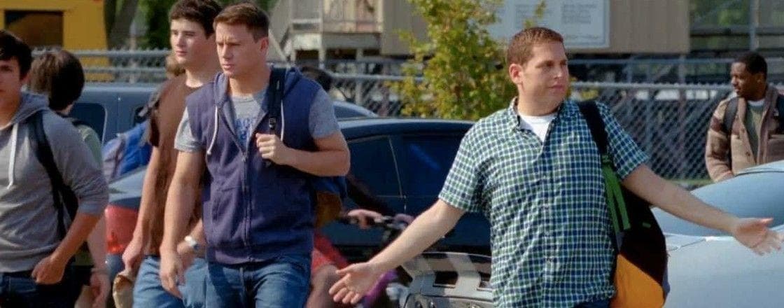 16 Characters Who Go Undercover And Put Their Lives On The Line