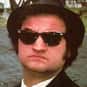 'Joliet' Jake Blues is listed (or ranked) 1 on the list The Greatest Fictional Rock Stars