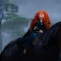 Angus is listed (or ranked) 7 on the list Cartoons/Comics: Best Horses, Donkeys, Ponies, and Burros