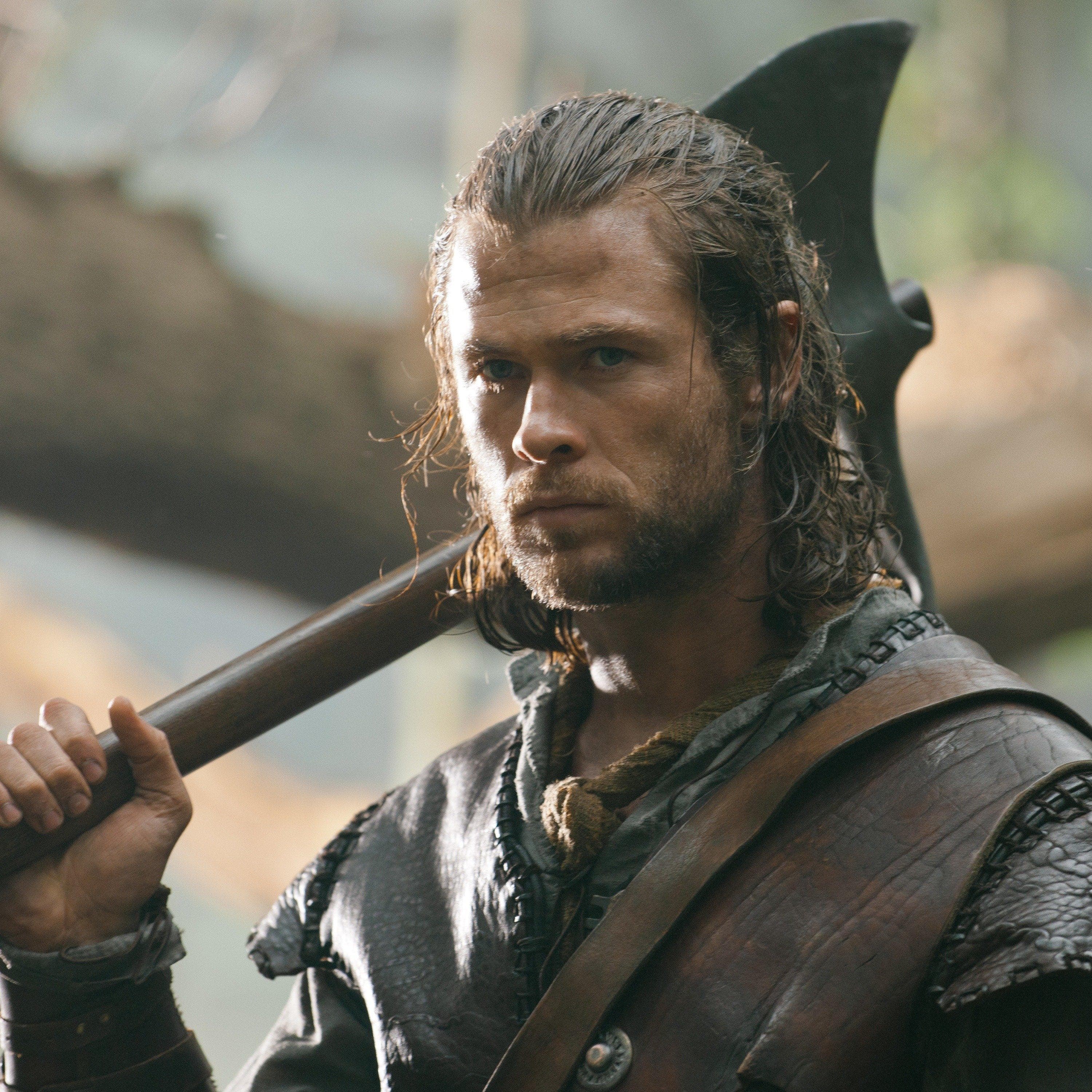 The 25 Best Movies Like 'Damsel', Ranked By Fans