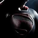 Henry Cavill, Amy Adams, Michael Shannon   Man of Steel is a 2013 superhero film directed by Zack Snyder, based on the DC Comics character.