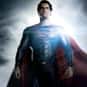 Man of Steel is listed (or ranked) 4 on the list The Comic Book Movie You're Most Excited For