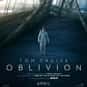 Oblivion is listed (or ranked) 30 on the list The Best Tom Cruise Film