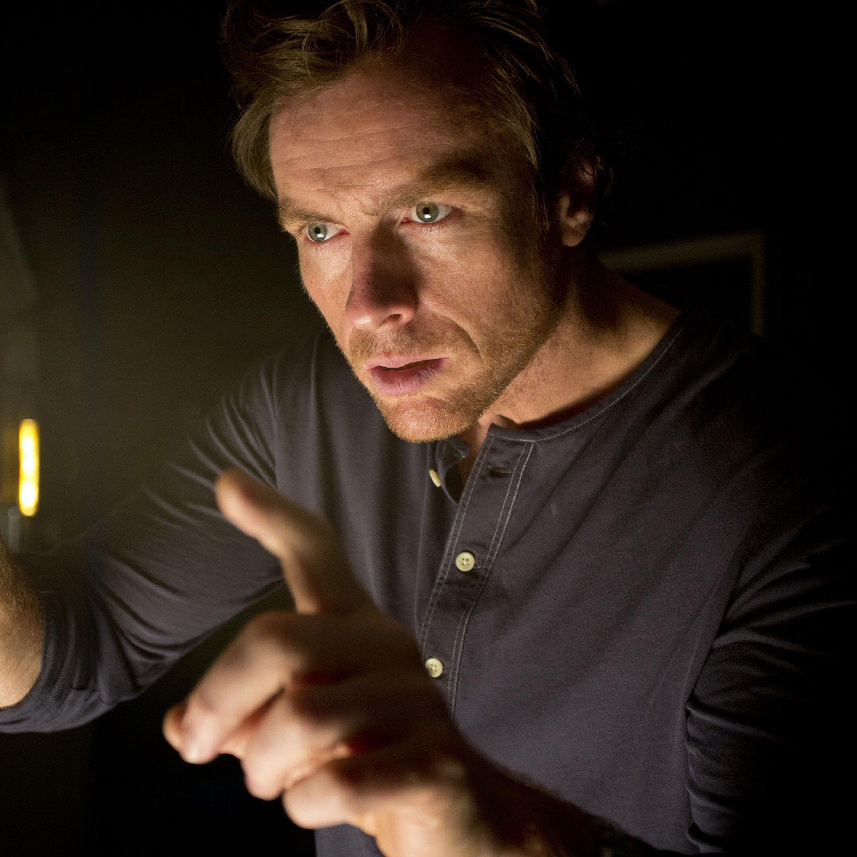 15 Movies to Watch After 'Klara and the Sun'