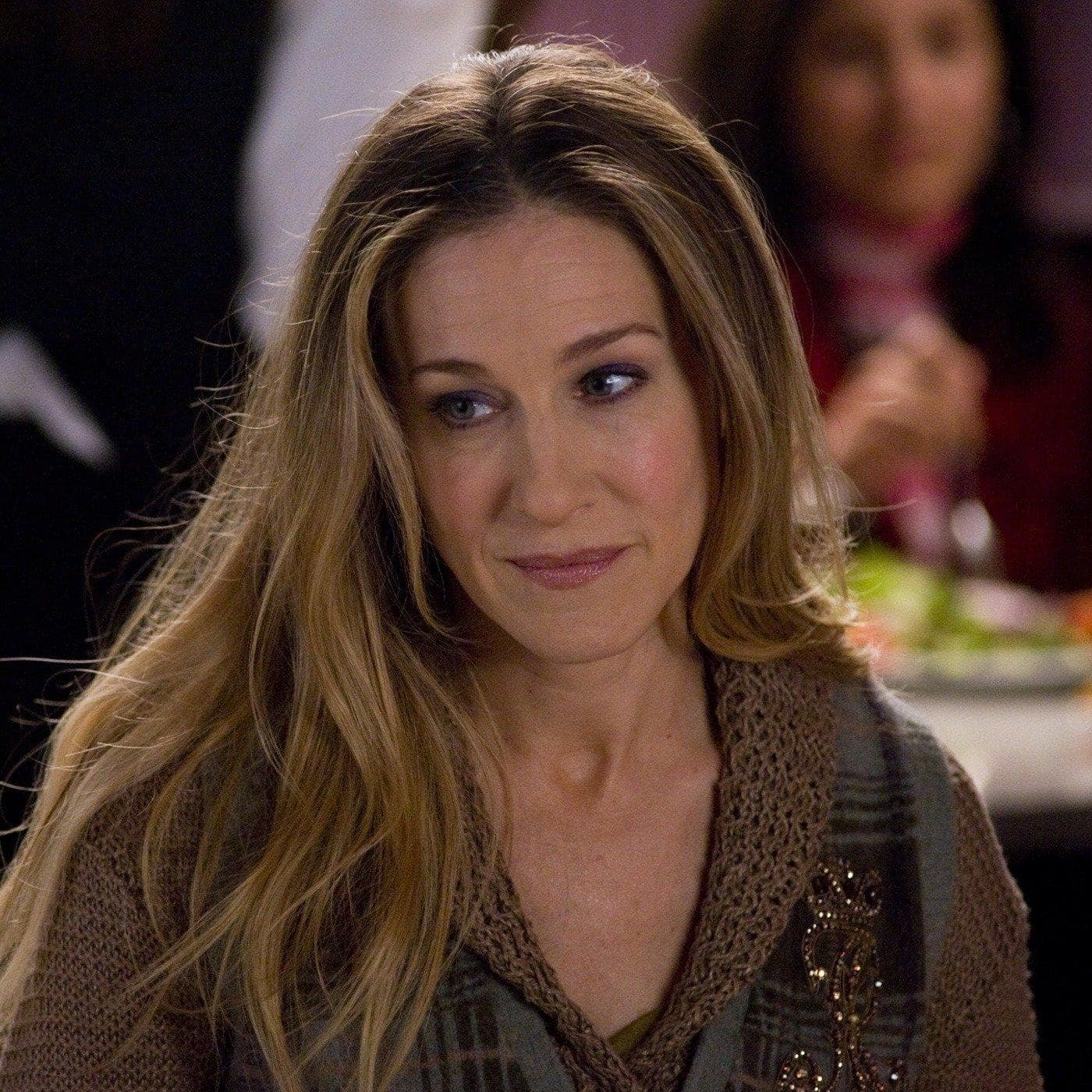 The 25 Best Movies Like 'He's Just Not That Into
