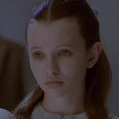 Ghost Ship Characters Cast List Of Characters From Ghost Ship