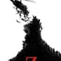 World War Z is listed (or ranked) 25 on the list éëėęñńáúíó