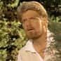 Benedick is listed (or ranked) 14 on the list The All-Time Best Shakespeare Characters