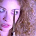 Nurse Brenda Bates on Random Greatest '90s Horror Villains